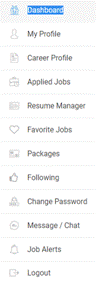 Step1a.PNG