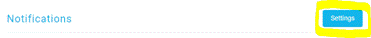 Step 1b.PNG