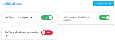 Notification on off buttons.PNG