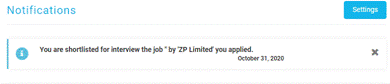 Notification with entry.PNG
