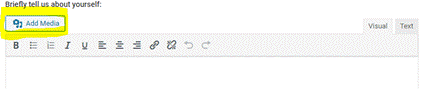 Step 3a.PNG