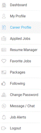 Career Profile.PNG